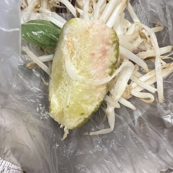 Pho Filet 2 - Vietnamese Near Me - Rosemead, California