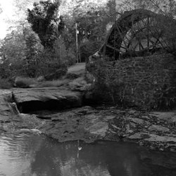 Sell's Mill Park