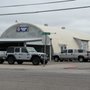Photo of Valley Auto Locators, LLC Sales and Service Dept