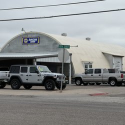 Valley Auto Locators, LLC Sales and Service Dept