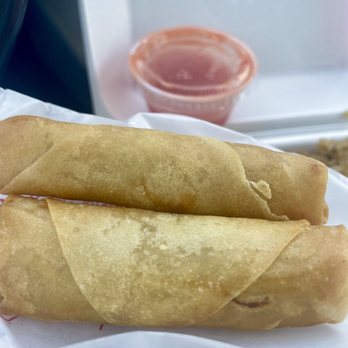 Teppanyaki Japanese fresh grill - Little spring rolls come with meal - Japanese Near Me - Elko, Nevada Teppanyaki Japanese fresh grill - Little spring rolls come with meal - Japanese Near Me - Elko, Nevada