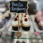 Photo of Frosted Cakery
