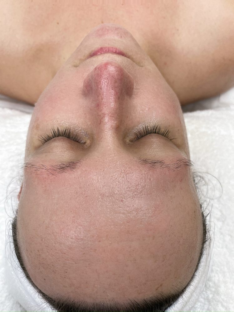 o Jupiter Florida Real Estate For Sale