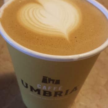 Le Panier - Cafe latte. - Bakeries Near Me - Seattle, Washington Le Panier - Cafe latte. - Bakeries Near Me - Seattle, Washington
