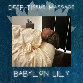 Babylon Lily - Skin Care Near Me - Houston, Texas