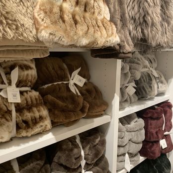 Pottery Barn - Fur love - Furniture Stores Near Me - Henderson, Nevada Pottery Barn - Fur love - Furniture Stores Near Me - Henderson, Nevada