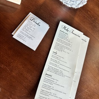 Holy Focaccia - menu (aug 2026) - Farmers Market Near Me - Tucson, Arizona Holy Focaccia - menu (aug 2026) - Farmers Market Near Me - Tucson, Arizona