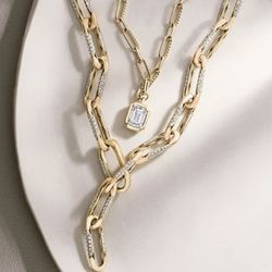 Meyers Jewelers
