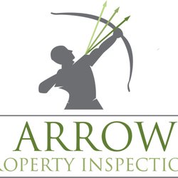 3 Arrows Property Inspection