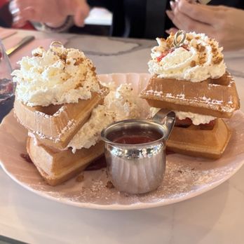 Cafe Lola - Cafes Near Me - Henderson, Nevada Cafe Lola - Cafes Near Me - Henderson, Nevada