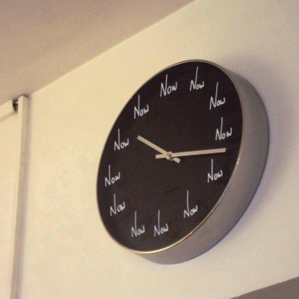 The Lovinspoon - Funny clock - Breakfast & Brunch Near Me - Dublin, D The Lovinspoon - Funny clock - Breakfast & Brunch Near Me - Dublin, D