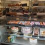 Photo of Creamy Rainbow Bakery and Cafe