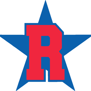 Replay Baseball - rStar - Sports Clubs Near Me - Ashburn, Virginia Replay Baseball - rStar - Sports Clubs Near Me - Ashburn, Virginia