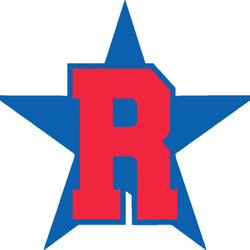 RStar