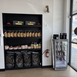Carniceria Prime Meat Market