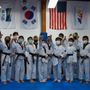 Photo of Infinite Taekwondo Academy