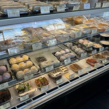 Phoenix Dessert - Desserts Near Me - San Diego, California Phoenix Dessert - Desserts Near Me - San Diego, California