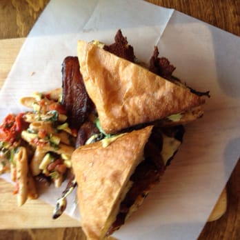 FnB - Gastropubs Near Me - Scottsdale, Arizona