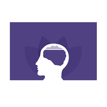 A Wellthy You - Naturopathic/Holistic Near Me - Needham, Massachusetts