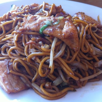 China King - Chinese Near Me - Roseville, Michigan China King - Chinese Near Me - Roseville, Michigan