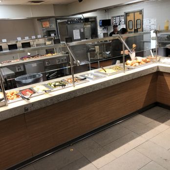 Golden Corral Buffet & Grill - Buffets Near Me - Concord, California