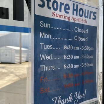 Catholic Charities - May 2026 store hours - Community Service/Non-Profit Near Me - Mattoon, Illinois