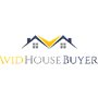 Photo of Avid House Buyers