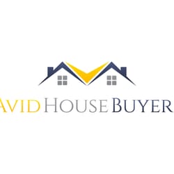 Avid House Buyers - We Buy Houses in San Antonio