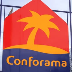 Conforama