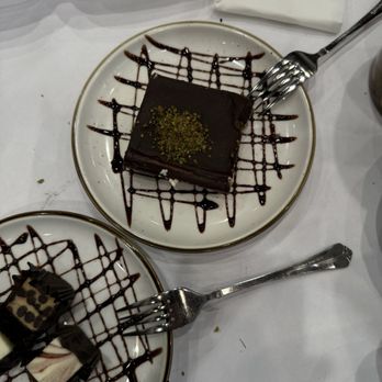 Shahirizada Restaurant - Mediterranean Near Me - Naperville, Illinois