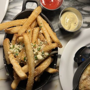 Sly Rooftop Bar - Breakfast & Brunch Near Me - Washington, DC, District of Columbia