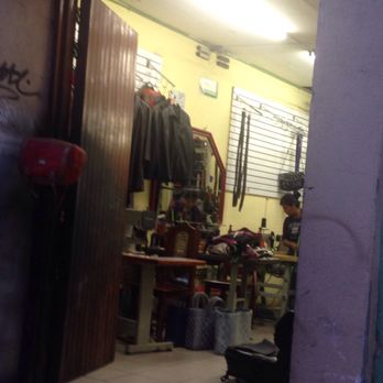 Paco Piel - Concept Shops Near Me - Oaxaca, OAX