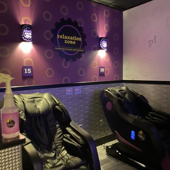 Planet Fitness - Gyms Near Me - Blaine, Minnesota