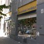 Photo of Kuchyňské potřeby