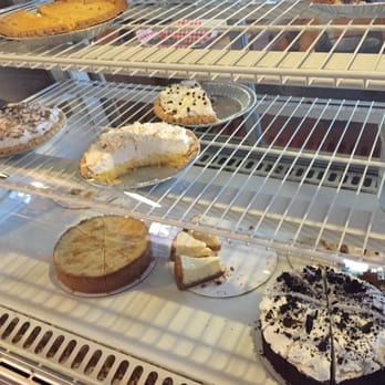 The Porch - Pie! - American Near Me - Burleson, Texas The Porch - Pie! - American Near Me - Burleson, Texas