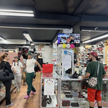 sell your jordans for cash near me