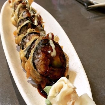 Union - Japanese Near Me - Chicago, Illinois Union - Japanese Near Me - Chicago, Illinois