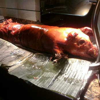 Tastebuds - Filipino Near Me - San Bruno, California Tastebuds - Filipino Near Me - San Bruno, California