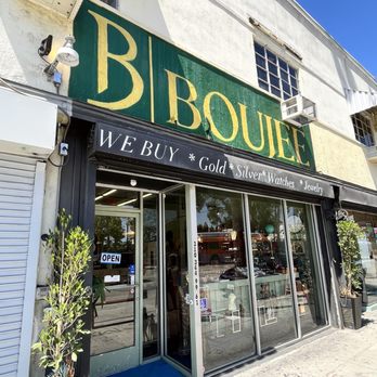 B Boujee - Watches Near Me - Los Angeles, California B Boujee - Watches Near Me - Los Angeles, California