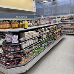 Shoppers Drug Mart
