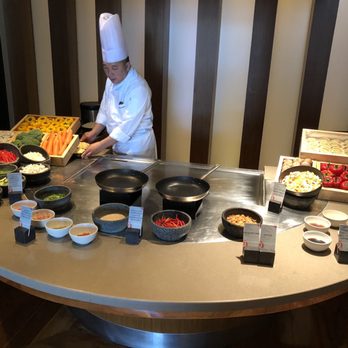 Yakumi - Japanese Near Me - Parañaque, NCR Yakumi - Japanese Near Me - Parañaque, NCR