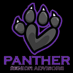 Panther Senior Advisors