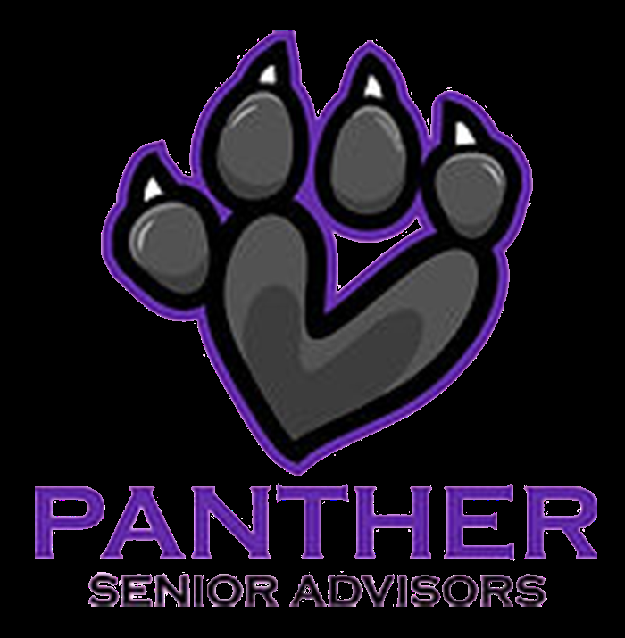 Panther Senior Advisors - home care agency in Dublin, OH