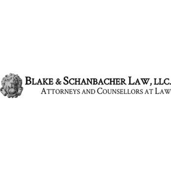 Blake & Schanbacher Law - Lawyers Near Me - York, Pennsylvania Blake & Schanbacher Law - Lawyers Near Me - York, Pennsylvania