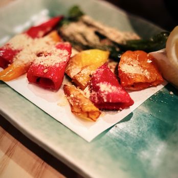 Sakagura - Japanese Near Me - New York, New York