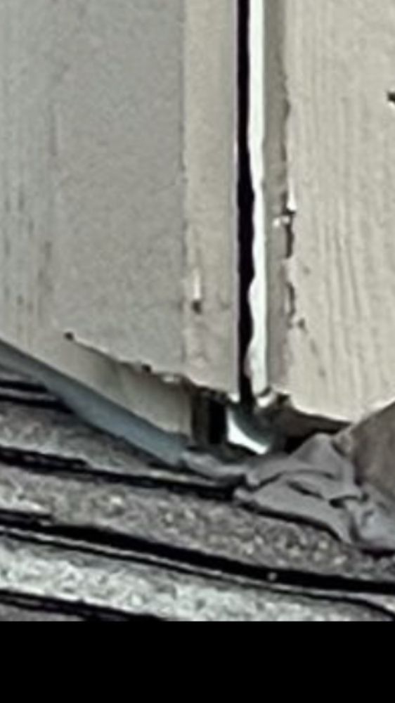 Slide of Flagstone Roofing & Exteriors