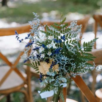 Dream Designs Florists - Florists Near Me