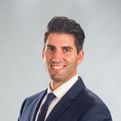 Connecticut Facial Plastic Surgery - Facial Plastic Surgeon, Dr. Karter