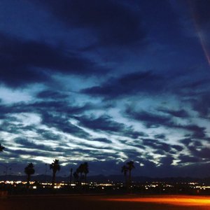 WALMART SUPERCENTER - 39 Photos & 69 Reviews - 5695 Hwy 95 N, Lake