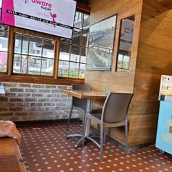 Drummoyne Bakehouse Cafe